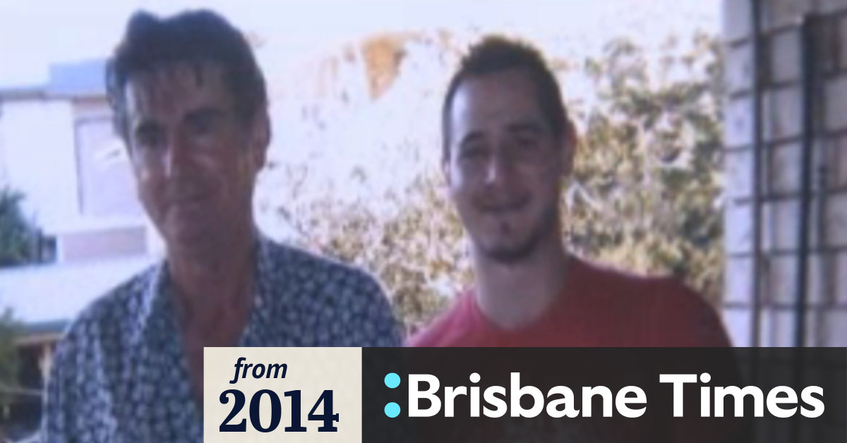 Man charged with attempted murder over Brisbane balcony fall